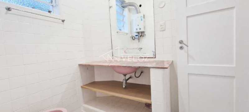 Apartamento à venda com 2 quartos, 55m² - Foto 21