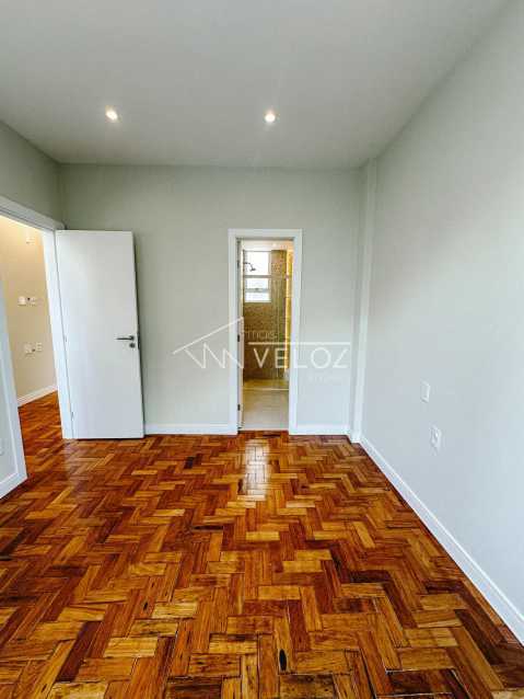 Apartamento à venda com 1 quarto, 47m² - Foto 9