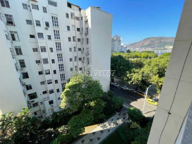 Apartamento à venda com 4 quartos, 248m² - Foto 28