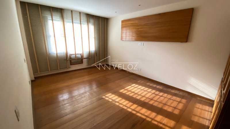 Apartamento à venda com 4 quartos, 600m² - Foto 9