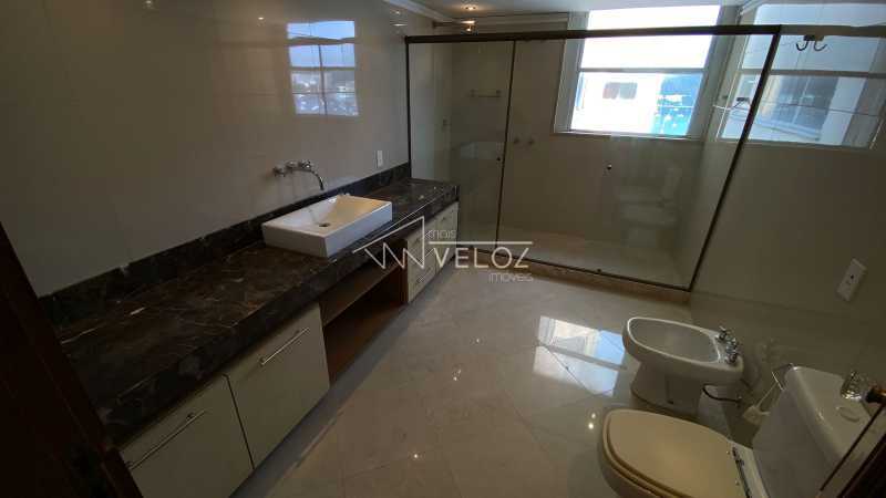 Apartamento à venda com 4 quartos, 600m² - Foto 15