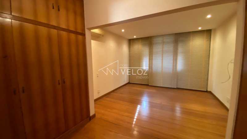 Apartamento à venda com 4 quartos, 600m² - Foto 16