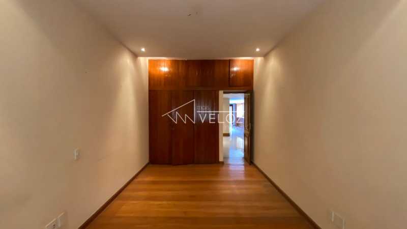 Apartamento à venda com 4 quartos, 600m² - Foto 17