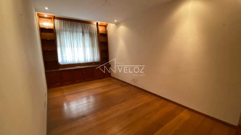 Apartamento à venda com 4 quartos, 600m² - Foto 18