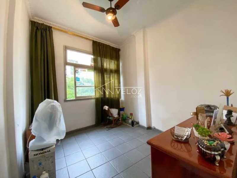 Apartamento à venda com 2 quartos, 54m² - Foto 20