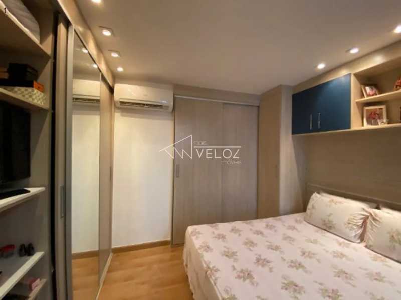 Apartamento à venda com 2 quartos, 93m² - Foto 10