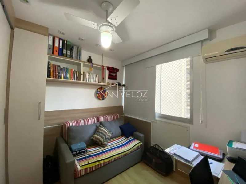 Apartamento à venda com 2 quartos, 93m² - Foto 15