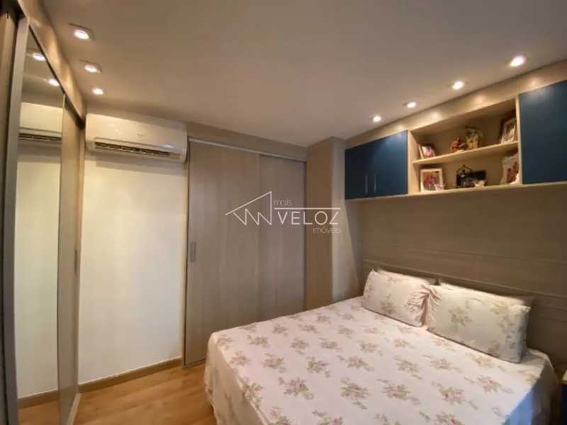 Apartamento à venda com 2 quartos, 93m² - Foto 21