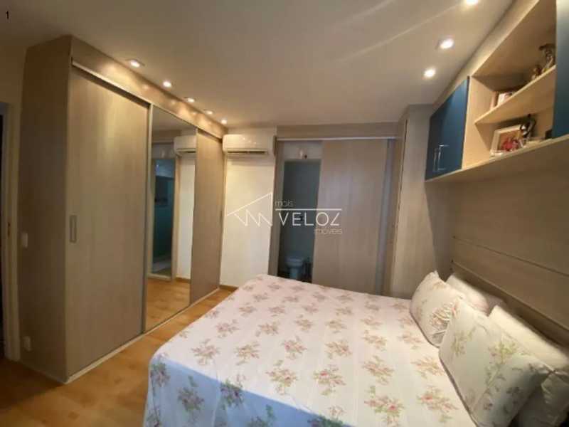 Apartamento à venda com 2 quartos, 93m² - Foto 24