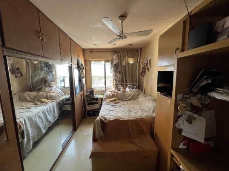 Cobertura à venda com 3 quartos, 131m² - Foto 12