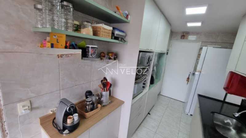 Apartamento à venda com 3 quartos, 103m² - Foto 13