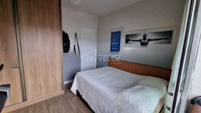 Apartamento à venda com 3 quartos, 103m² - Foto 14