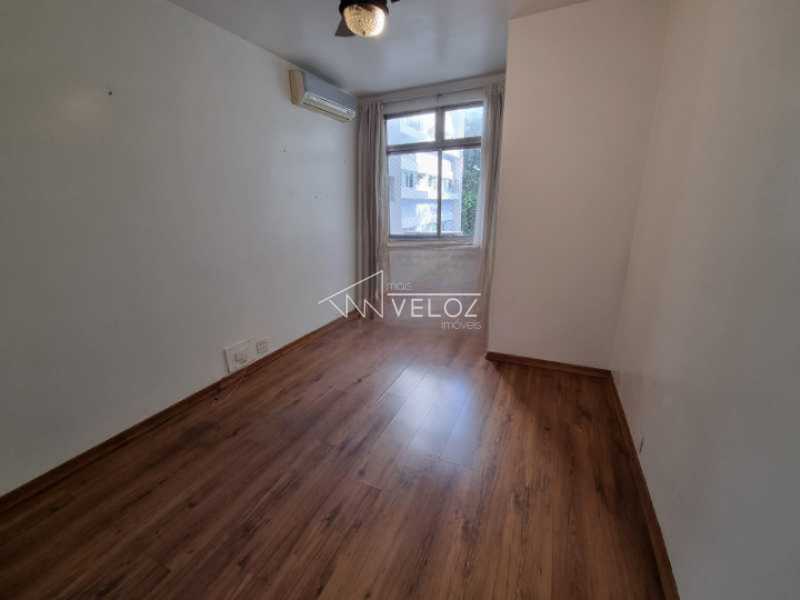 Apartamento à venda com 2 quartos, 73m² - Foto 12