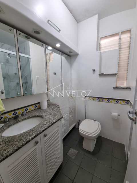Apartamento à venda com 2 quartos, 73m² - Foto 14