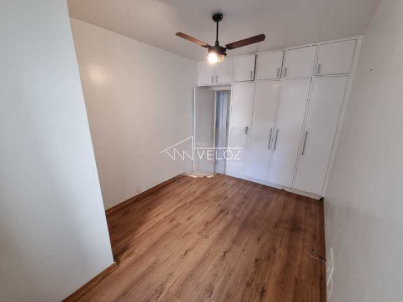 Apartamento à venda com 2 quartos, 73m² - Foto 15