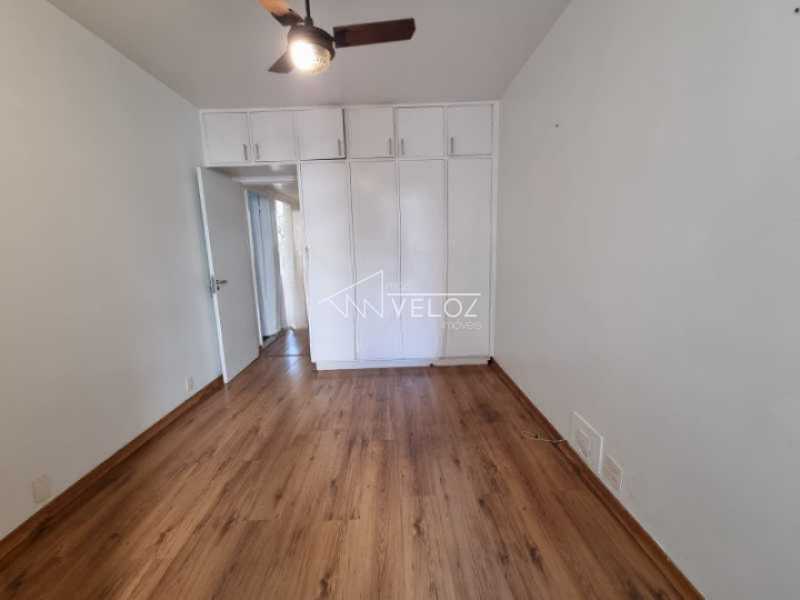 Apartamento à venda com 2 quartos, 73m² - Foto 16