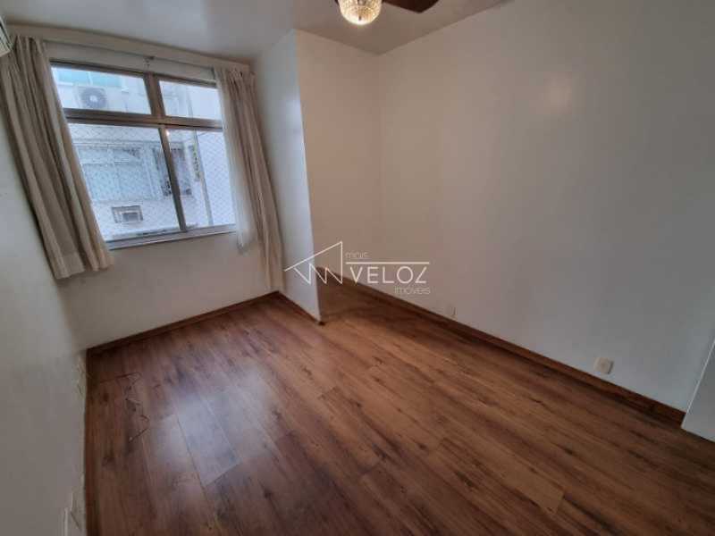 Apartamento à venda com 2 quartos, 73m² - Foto 17