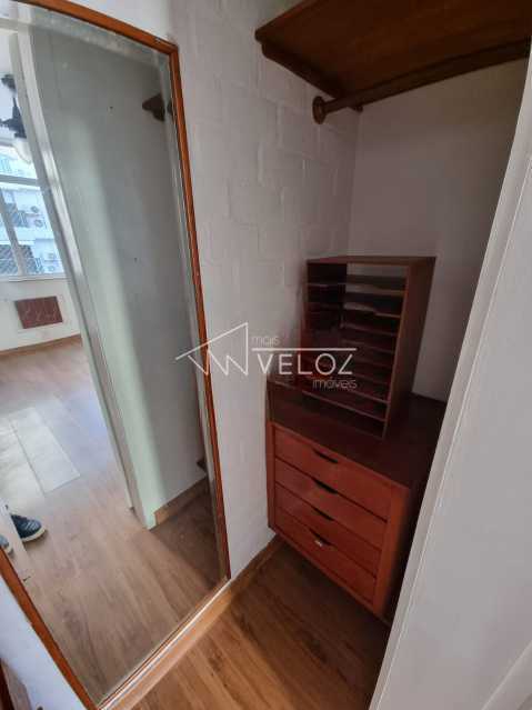 Apartamento à venda com 2 quartos, 73m² - Foto 20