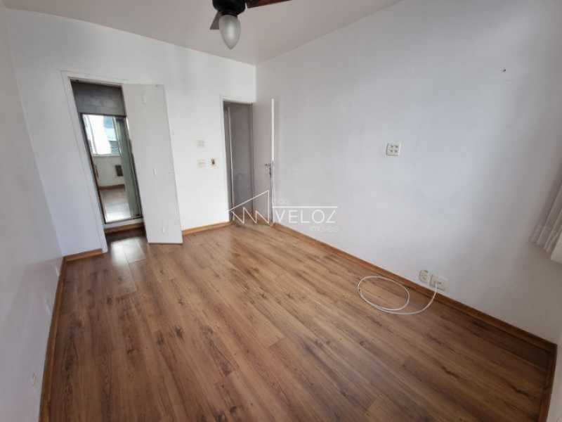 Apartamento à venda com 2 quartos, 73m² - Foto 23