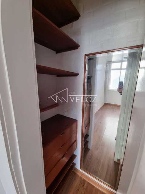 Apartamento à venda com 2 quartos, 73m² - Foto 24