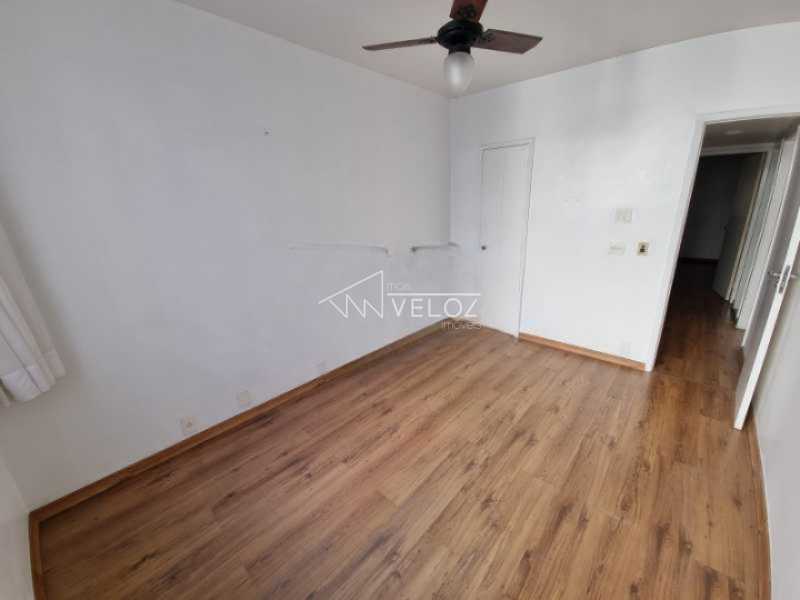 Apartamento à venda com 2 quartos, 73m² - Foto 25