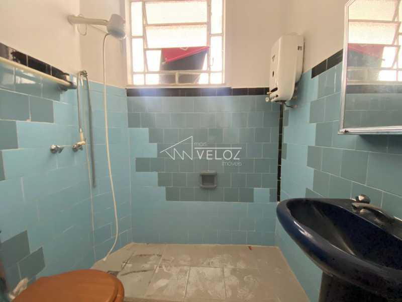 Apartamento à venda com 2 quartos, 61m² - Foto 18