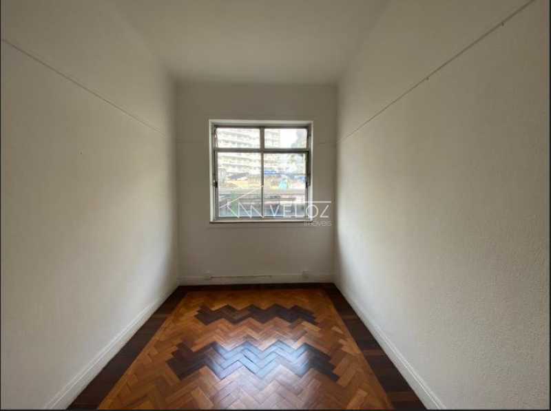 Apartamento à venda com 2 quartos, 61m² - Foto 8