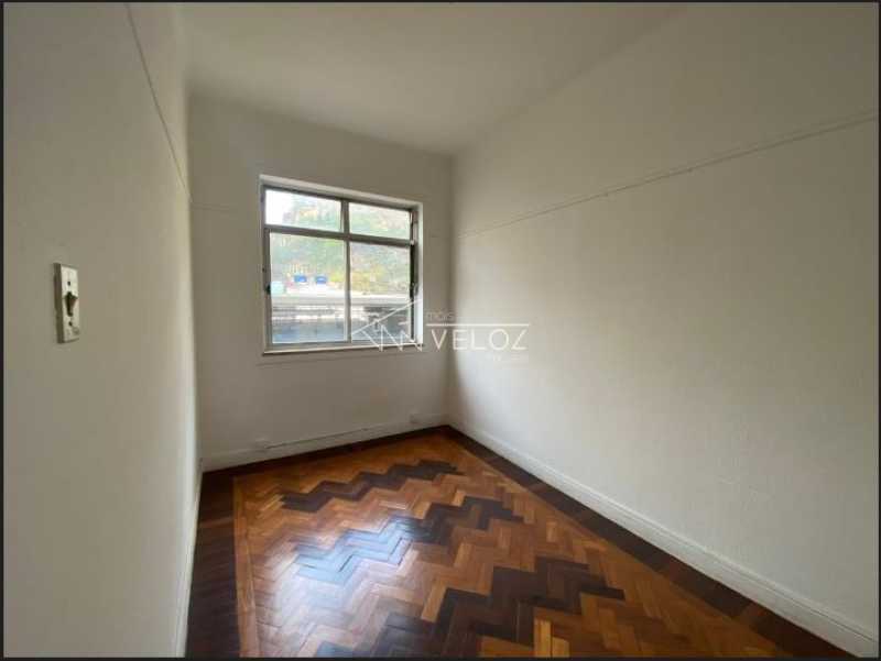 Apartamento à venda com 2 quartos, 61m² - Foto 10