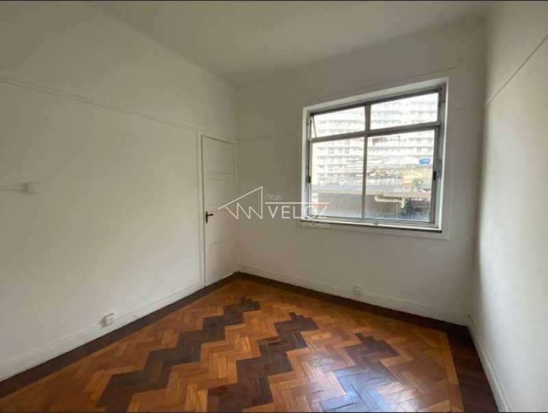 Apartamento à venda com 2 quartos, 61m² - Foto 11