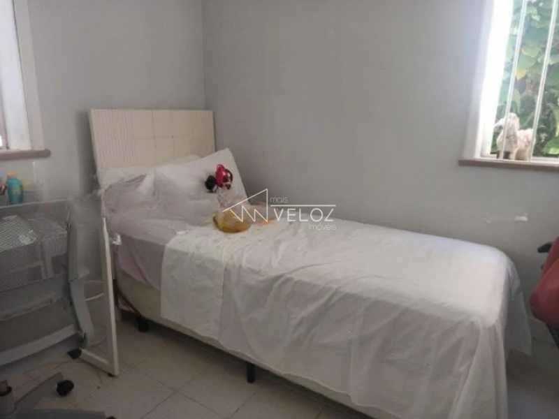 Apartamento à venda com 2 quartos, 68m² - Foto 11