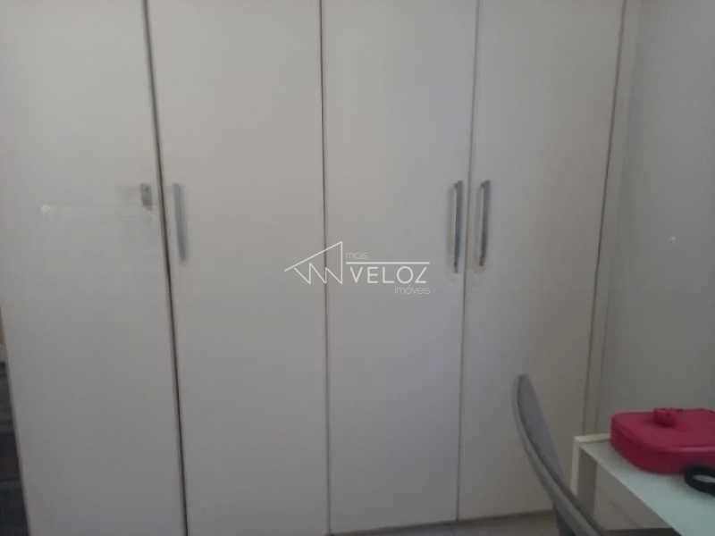 Apartamento à venda com 2 quartos, 68m² - Foto 13