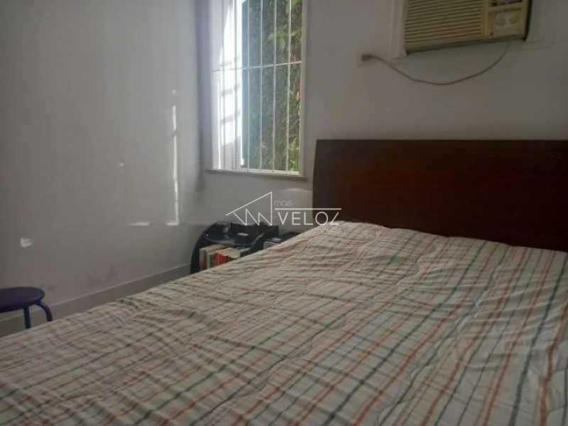 Apartamento à venda com 2 quartos, 68m² - Foto 14