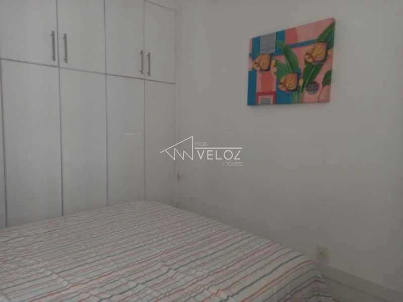 Apartamento à venda com 2 quartos, 68m² - Foto 16