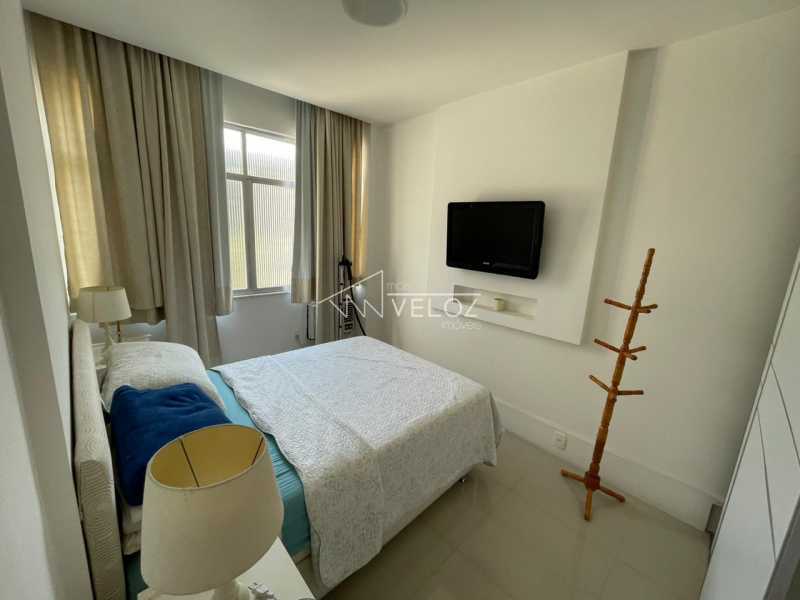 Apartamento à venda com 2 quartos, 63m² - Foto 12