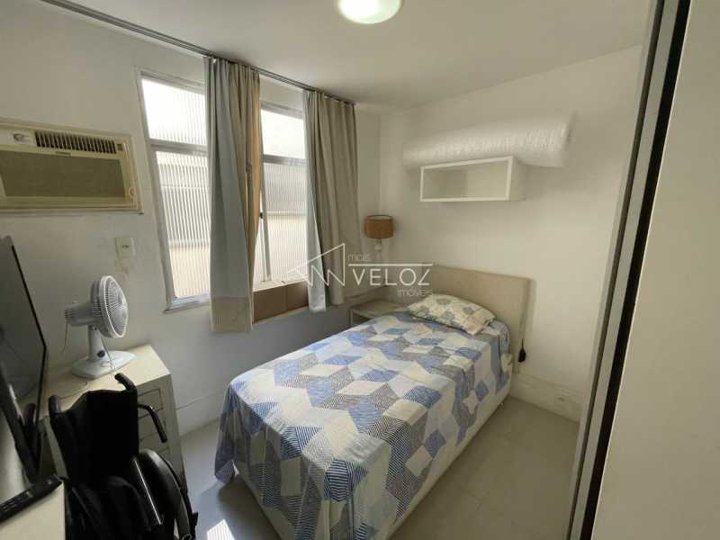 Apartamento à venda com 2 quartos, 63m² - Foto 13