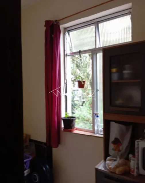 Apartamento à venda com 2 quartos, 52m² - Foto 7