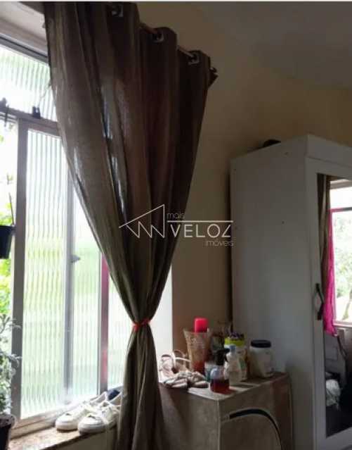 Apartamento à venda com 2 quartos, 52m² - Foto 21