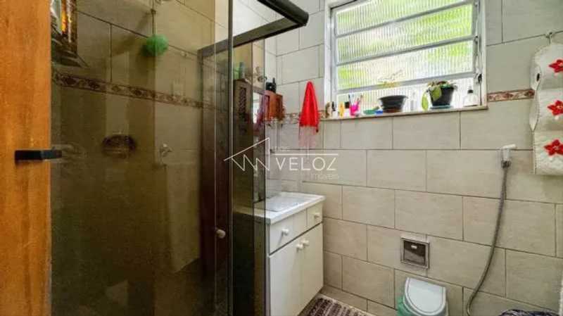 Apartamento à venda com 2 quartos, 52m² - Foto 27