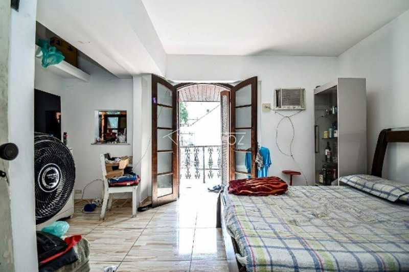 Casa de Vila à venda com 2 quartos, 80m² - Foto 4