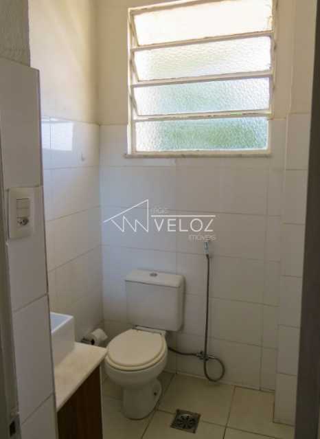 Apartamento à venda com 3 quartos, 86m² - Foto 3