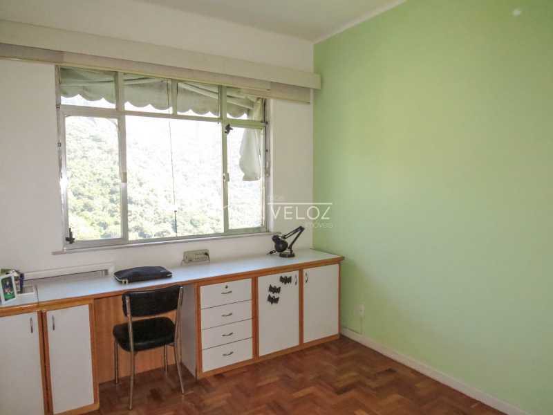 Apartamento à venda com 3 quartos, 86m² - Foto 6