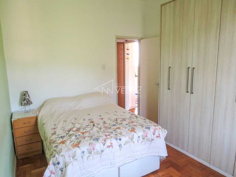 Apartamento à venda com 3 quartos, 86m² - Foto 10