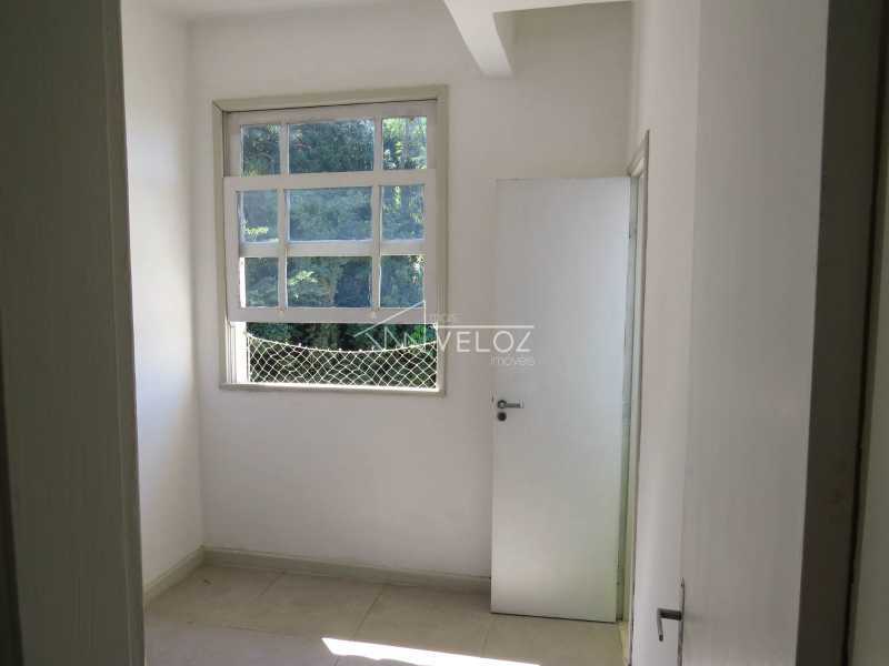 Apartamento à venda com 3 quartos, 86m² - Foto 12