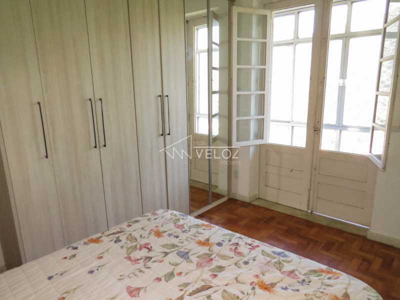 Apartamento à venda com 3 quartos, 86m² - Foto 15