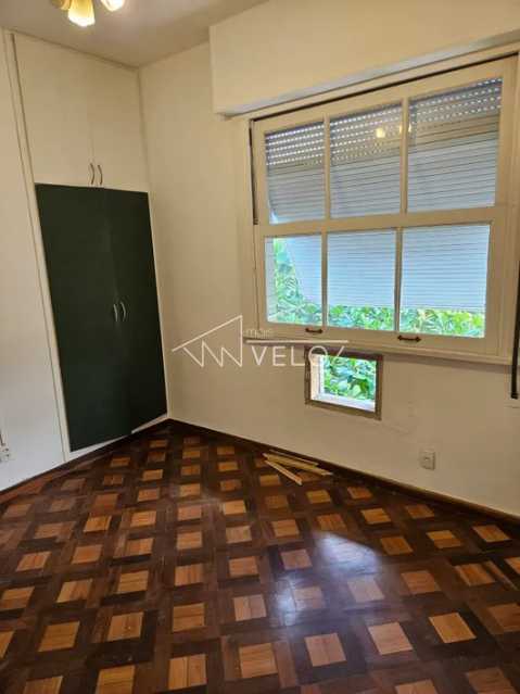 Apartamento à venda com 2 quartos, 87m² - Foto 7