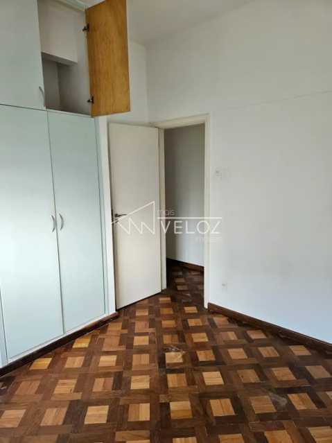 Apartamento à venda com 2 quartos, 87m² - Foto 11