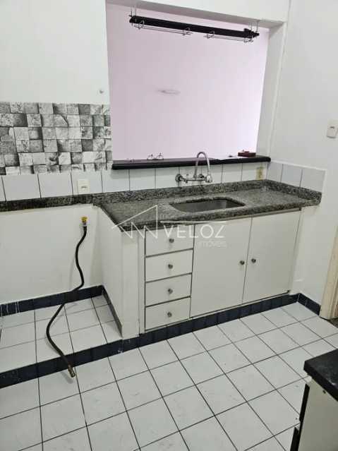 Apartamento à venda com 2 quartos, 87m² - Foto 17