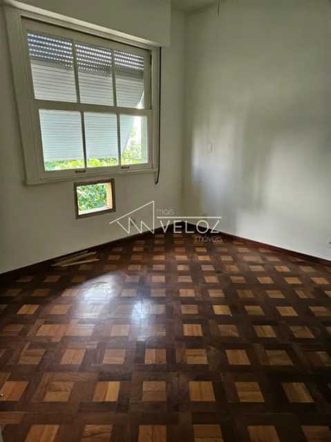 Apartamento à venda com 2 quartos, 87m² - Foto 8