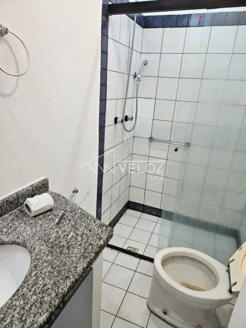 Apartamento à venda com 2 quartos, 87m² - Foto 27