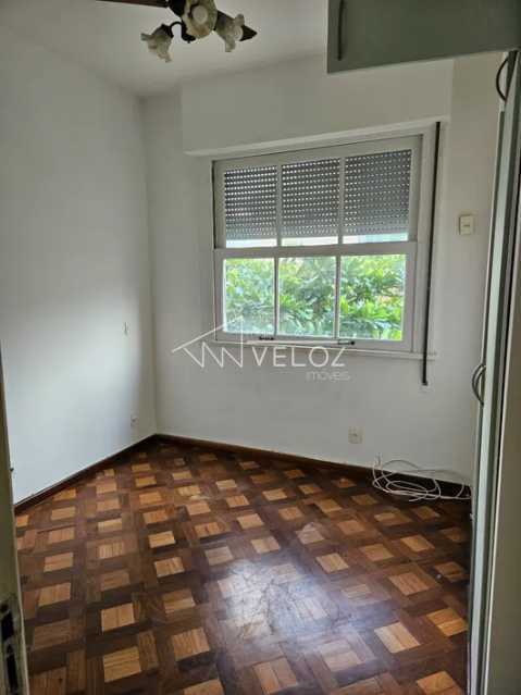 Apartamento à venda com 2 quartos, 87m² - Foto 13